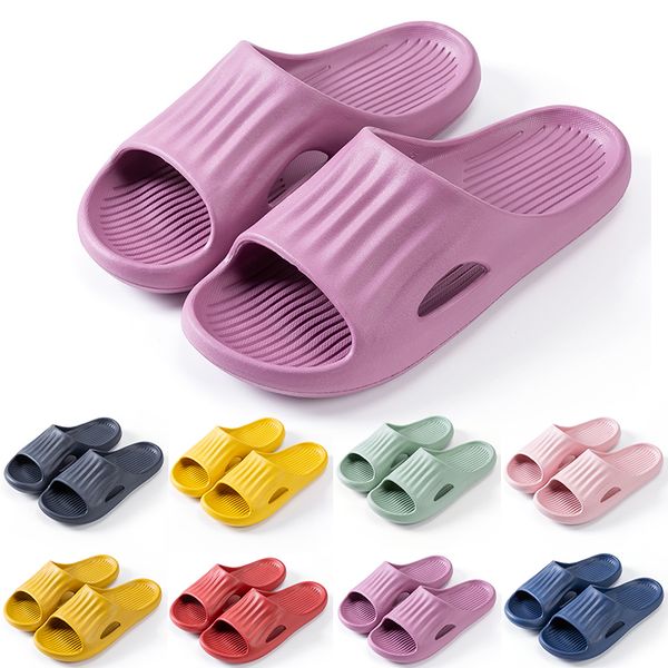 trainersexquisite non-brand mens women slippers shoes red lemon yellow green pink purple blue men slipper bathroom wading shoe 36-45, Black
trainersexquisite non-brand mens women slippers shoes red lemon yellow green pink purple blue men slipper bathroom wading shoe 36-45, Black