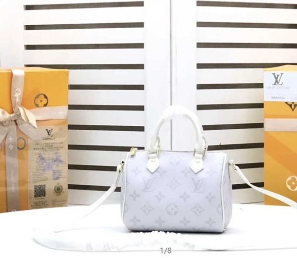 cross handbag handles brand flower nano speedy designer handbags iconic luxury shoulder bags totes m61252 body bag clutches white evenin
cross handbag handles brand flower nano speedy designer handbags iconic luxury shoulder bags totes m61252 body bag clutches white evenin