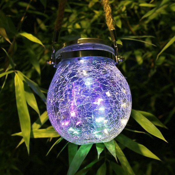 solar lamps waterproof garden light hanging outdoor lamp sensitive sensor control powered wedding party
solar lamps waterproof garden light hanging outdoor lamp sensitive sensor control powered wedding party