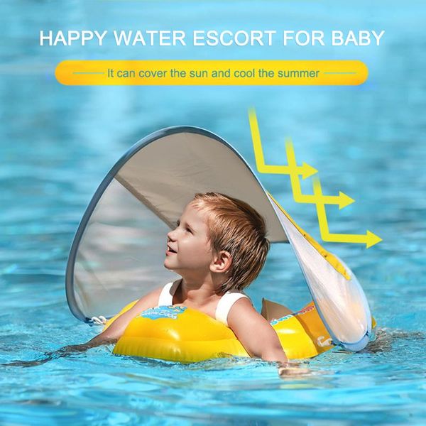 life vest & buoy childen swimming circle sunshade baby rings with canopy inflatable floating pool bathtub summer toy
life vest & buoy childen swimming circle sunshade baby rings with canopy inflatable floating pool bathtub summer toy