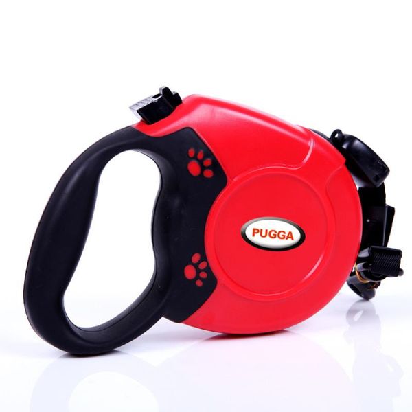 dog collars & leashes 5/8m automatic retractable dogs leash walking lead chain pet cat extending traction rope for cats 2021
dog collars & leashes 5/8m automatic retractable dogs leash walking lead chain pet cat extending traction rope for cats 2021