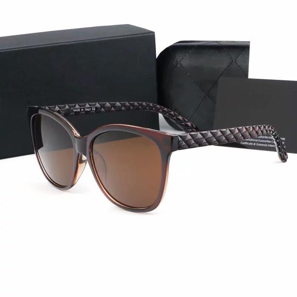 new vintage fashion glasses outdoor ladies driving design diamond brand feet sports women sunglasses selling goggles pkpo, White;black
new vintage fashion glasses outdoor ladies driving design diamond brand feet sports women sunglasses selling goggles pkpo, White;black