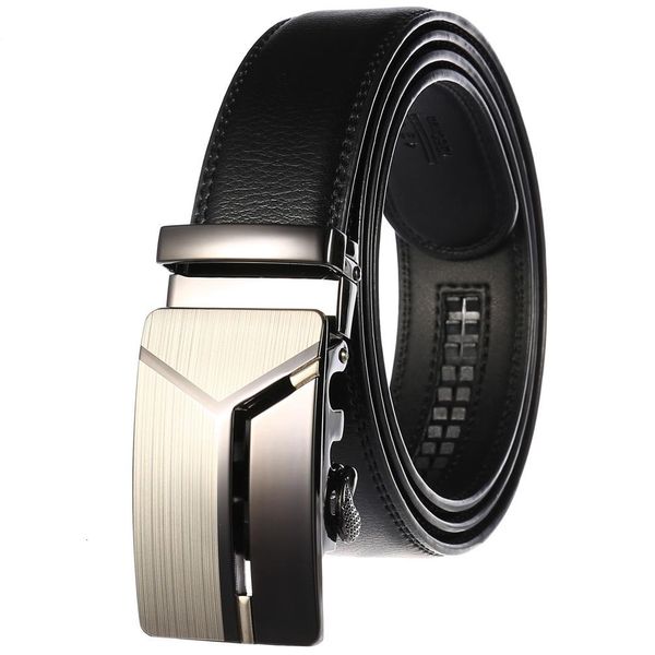 belts men's leisure business belts automatic letter y bule, Black;brown
belts men's leisure business belts automatic letter y bule, Black;brown