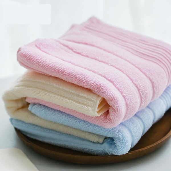 towel 34x76cm luxury solid face 100% cotton 33 * 74cm super soft brand terry absorbent washcloths wholesale in stock
towel 34x76cm luxury solid face 100% cotton 33 * 74cm super soft brand terry absorbent washcloths wholesale in stock