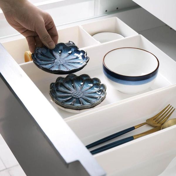 storage bottles & jars kitchen drawer sundries organizer cabinet containers plastic box tableware case bathroom makeup
storage bottles & jars kitchen drawer sundries organizer cabinet containers plastic box tableware case bathroom makeup