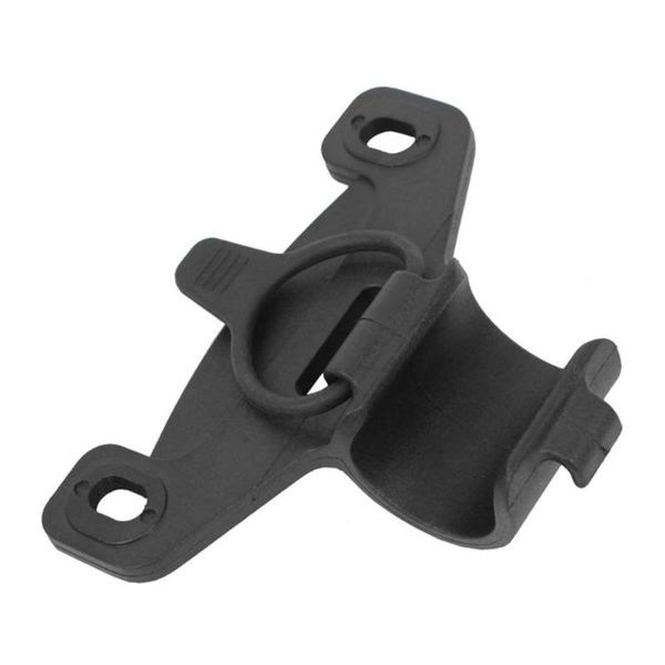 bike pumps 1pcs 20mm cycling bicycle pump holder portable retaining clips folder bracket fitted fixed clip
bike pumps 1pcs 20mm cycling bicycle pump holder portable retaining clips folder bracket fitted fixed clip