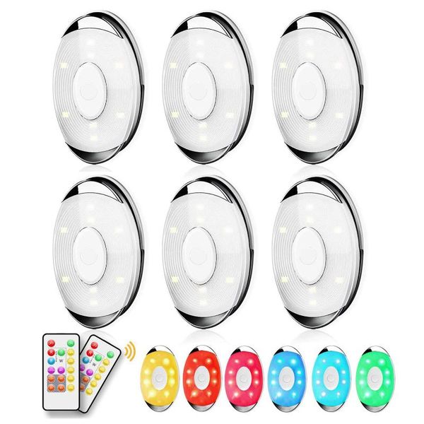 wireless dimmable remote control led under cabinet light battery operated night lights cupboards wardrobe bathroom closet lamps
wireless dimmable remote control led under cabinet light battery operated night lights cupboards wardrobe bathroom closet lamps