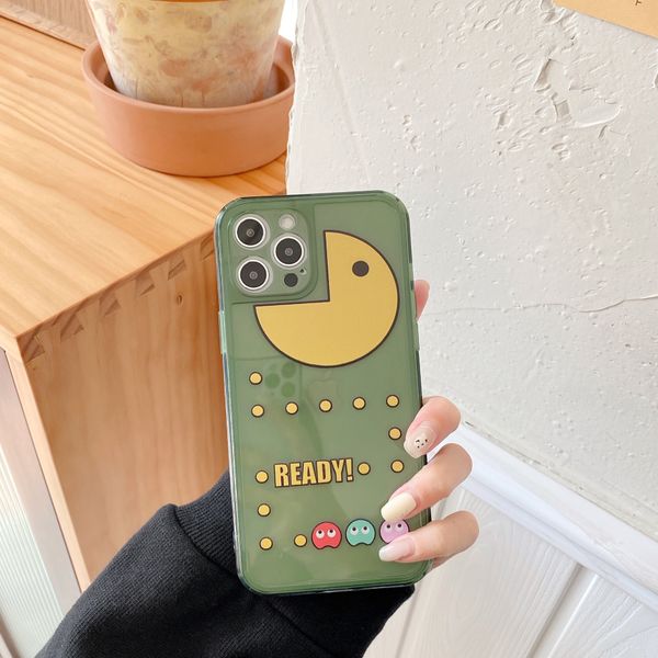 xr phone case for iphone 11 pro max cases se 2020 back cover 12 mini 7 8 plus coque cute cartoon clear thin soft protective capa
xr phone case for iphone 11 pro max cases se 2020 back cover 12 mini 7 8 plus coque cute cartoon clear thin soft protective capa