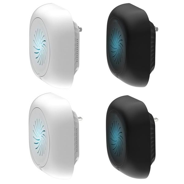 air purifiers portable ozone purifier household toilet generator deodorizer disinfection machine
air purifiers portable ozone purifier household toilet generator deodorizer disinfection machine