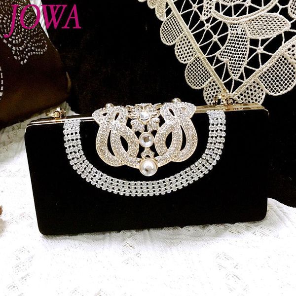 diamonds fashion evening bag crystal velvet clutch 2021 party 2 bags handbag vintage handbags mini chain with women's hard color ppvkp
diamonds fashion evening bag crystal velvet clutch 2021 party 2 bags handbag vintage handbags mini chain with women's hard color ppvkp