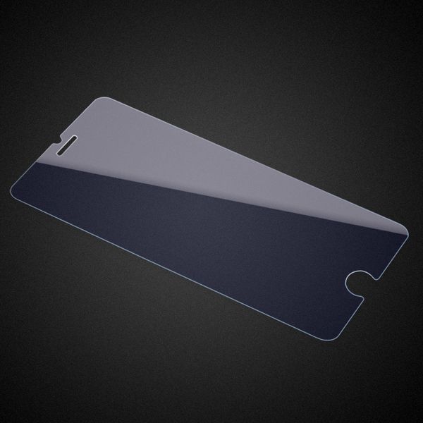 spot tempered film packaging box neutral general mobile phone tempered protective film packing boxes glass film packaging carton wholesale
spot tempered film packaging box neutral general mobile phone tempered protective film packing boxes glass film packaging carton wholesale