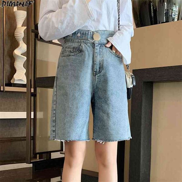 summer plus size women short pant high waist pants denim lady buttons pocket ripped fashion elegant female jeans 210531, White;black
summer plus size women short pant high waist pants denim lady buttons pocket ripped fashion elegant female jeans 210531, White;black