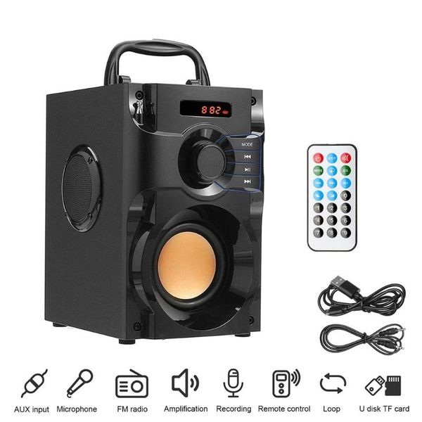 portable speakers nssd super big wireless bluetooth speaker stereo 3d surround car mobile phone home outdoor subwoofer mini
portable speakers nssd super big wireless bluetooth speaker stereo 3d surround car mobile phone home outdoor subwoofer mini