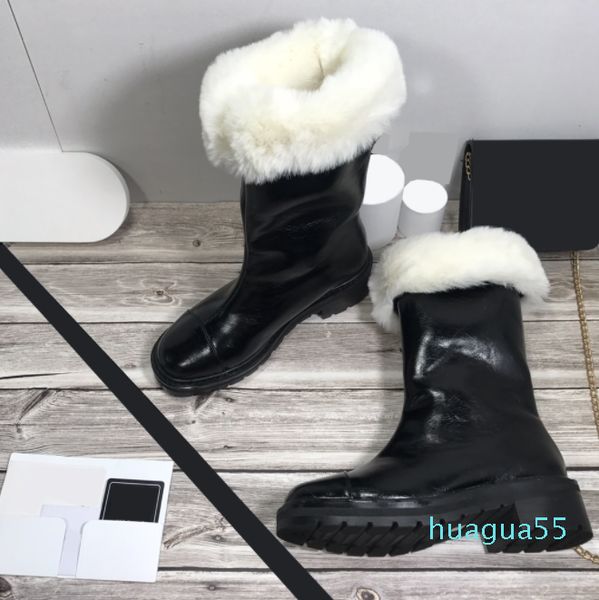 new luxury fur boots winter fashion women increased wool boot classic black design french retro style ladies comfortable ankle bootite 5537
new luxury fur boots winter fashion women increased wool boot classic black design french retro style ladies comfortable ankle bootite 5537