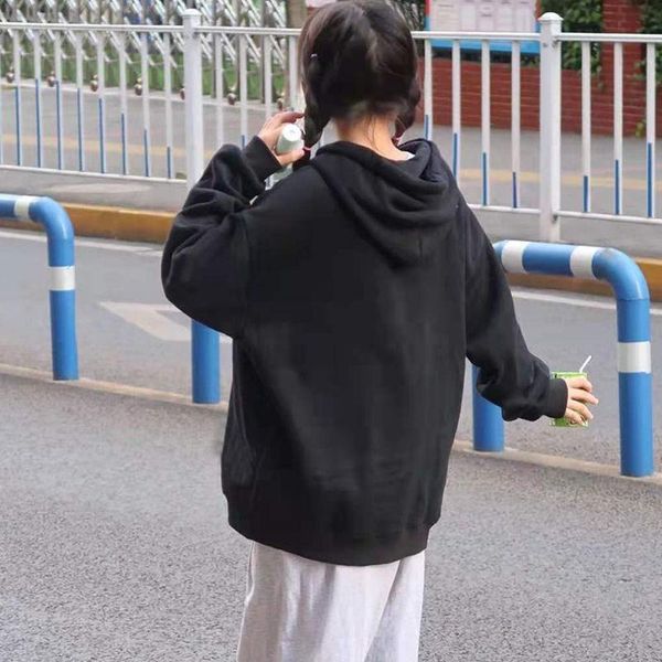 women's hoodies & sweatshirts hip hop y2k jacket 2022 anime graffiti heart letter bear print coat autumn harajuku cotton outwear hoodie, Black
women's hoodies & sweatshirts hip hop y2k jacket 2022 anime graffiti heart letter bear print coat autumn harajuku cotton outwear hoodie, Black