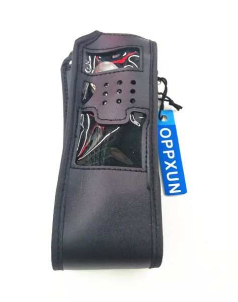 walkie talkie 10pcs extended soft leather case holder for baofeng portable radio fm uv5r uv5rc uv-5re plus uv-5ra
walkie talkie 10pcs extended soft leather case holder for baofeng portable radio fm uv5r uv5rc uv-5re plus uv-5ra