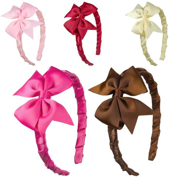 hair accessories children's girls head hoop flower crown princess hairband yarn form wreath headdress kids headwear set gift, Slivery;white
hair accessories children's girls head hoop flower crown princess hairband yarn form wreath headdress kids headwear set gift, Slivery;white