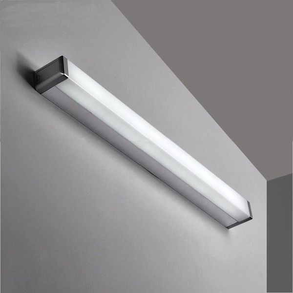 wall lamp modern led nordic lights for home waterproof mirror light bathroom decor restroom bedroom dresser makeup
wall lamp modern led nordic lights for home waterproof mirror light bathroom decor restroom bedroom dresser makeup