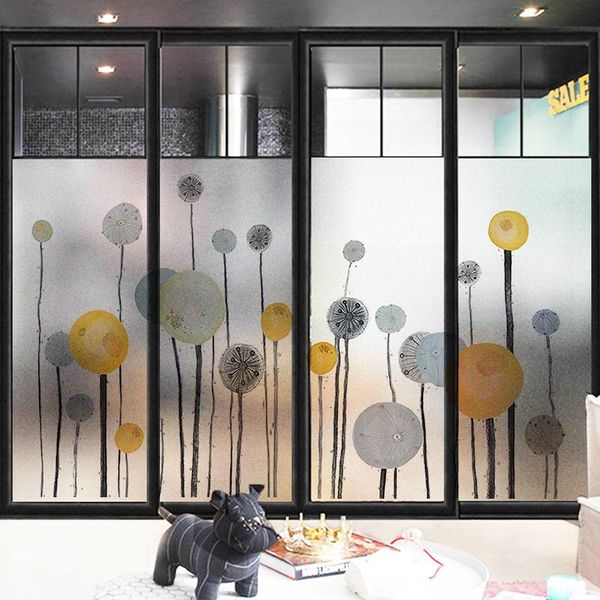 window stickers privacy glass film sticker diy nordic floral decorative static cling films door decals for kitchen bathroom balcony
window stickers privacy glass film sticker diy nordic floral decorative static cling films door decals for kitchen bathroom balcony