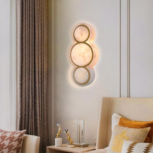 wall lamp bathroom home indoor lighting decoration modern crystal chrome sconce light high quality
wall lamp bathroom home indoor lighting decoration modern crystal chrome sconce light high quality