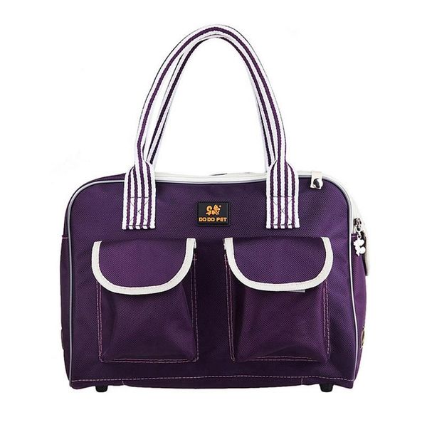 dog car seat covers carrier bags for small dogs shoulder bag fashion casual foldable breathable pet and cats chihuahua pug purple
dog car seat covers carrier bags for small dogs shoulder bag fashion casual foldable breathable pet and cats chihuahua pug purple