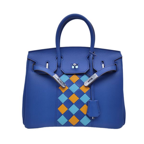 2021 new layer calfskin hand stitched color bag leather large capacity portable shoulder bag p09i
2021 new layer calfskin hand stitched color bag leather large capacity portable shoulder bag p09i