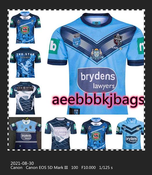 holden blues nswrl rugby jerseys rugbys leagues jersey 19 20 21 shirts s-5xl, Black;gray
holden blues nswrl rugby jerseys rugbys leagues jersey 19 20 21 shirts s-5xl, Black;gray
