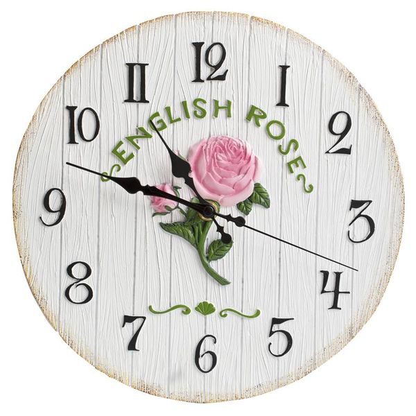 simple wall clock kids bedroom wood art decor creative wall clock silent modern design living room decoration clocks bg50wc
simple wall clock kids bedroom wood art decor creative wall clock silent modern design living room decoration clocks bg50wc