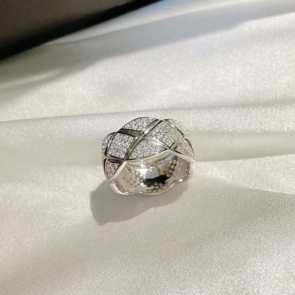 cluster rings jewelry pure 925 sterling silver big wide xx ring for women party daily wedding engagement fashion designer bijou, Golden;silver
cluster rings jewelry pure 925 sterling silver big wide xx ring for women party daily wedding engagement fashion designer bijou, Golden;silver
