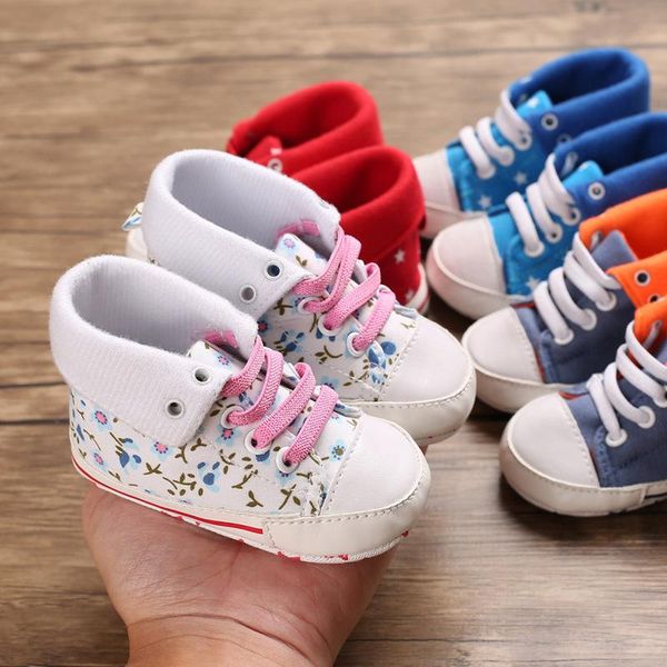 first walkers focusnorm 0-18m infant baby boy autumn shoes high sneakers soft sole anti-slip toddler stars canvas
first walkers focusnorm 0-18m infant baby boy autumn shoes high sneakers soft sole anti-slip toddler stars canvas