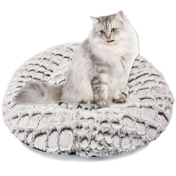 cat beds & furniture soft mats plush cushion accessories supplies for cats kitten puppy dogs non-slip waterproof bottom pet
cat beds & furniture soft mats plush cushion accessories supplies for cats kitten puppy dogs non-slip waterproof bottom pet