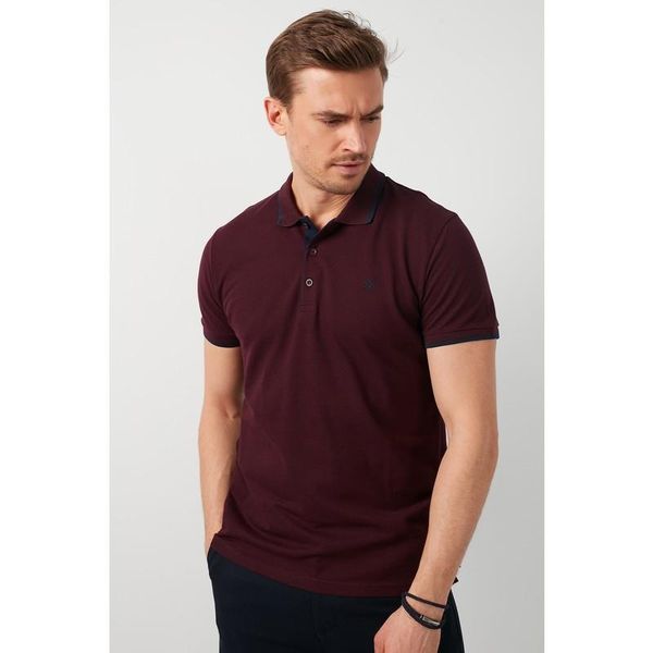 men's polos cotton t shirts men 5902118 summer t-shirt anime manga large size shirt, White;black
men's polos cotton t shirts men 5902118 summer t-shirt anime manga large size shirt, White;black