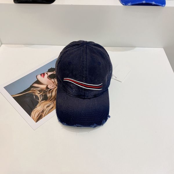 22fw ball caps fashion street baseball cap for man woman adjustable hat 4 season hats beanies quality, Blue;gray
22fw ball caps fashion street baseball cap for man woman adjustable hat 4 season hats beanies quality, Blue;gray
