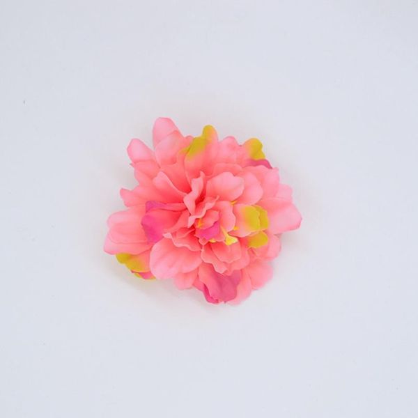 5pcs big silk peonies christmas decorations for home wedding accessories diy a cap wreath artificial flowers scrapbookin qylxjm
5pcs big silk peonies christmas decorations for home wedding accessories diy a cap wreath artificial flowers scrapbookin qylxjm