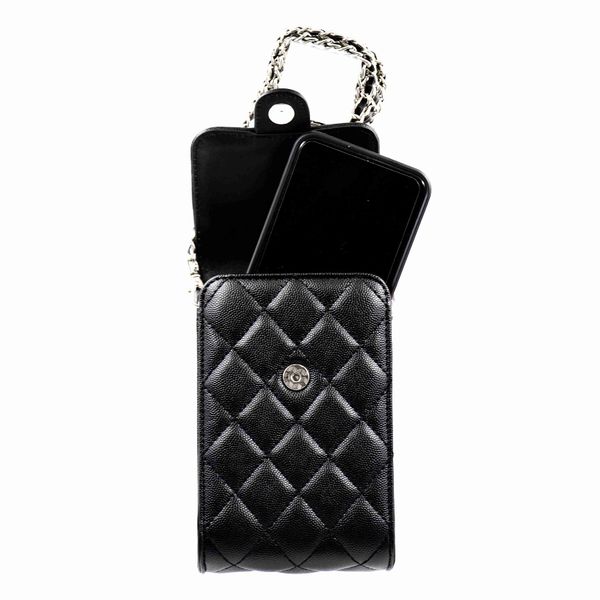 (exquisite leather universal mobile phone bag) suitable for iphone12 11 pro max xr x s 7 8 plus samsung series-huawei series, etc. (perfect
(exquisite leather universal mobile phone bag) suitable for iphone12 11 pro max xr x s 7 8 plus samsung series-huawei series, etc. (perfect