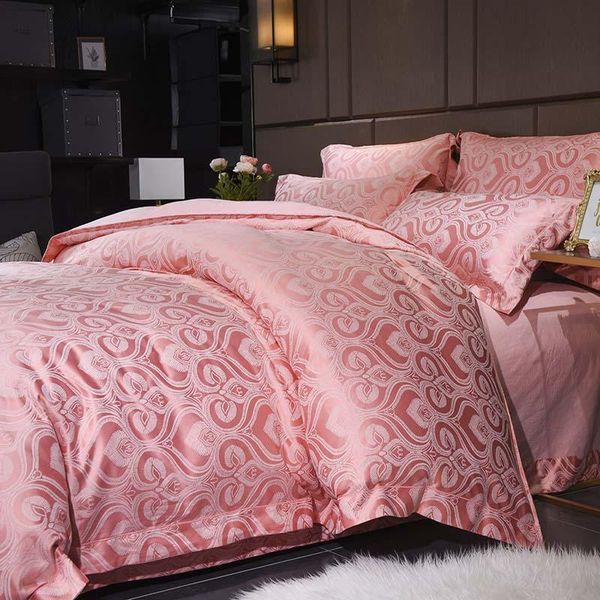 bedding sets 100% washed cotton jacquard luxury breathable soft king size duvet cover set bed sheet linen pillowcases
bedding sets 100% washed cotton jacquard luxury breathable soft king size duvet cover set bed sheet linen pillowcases