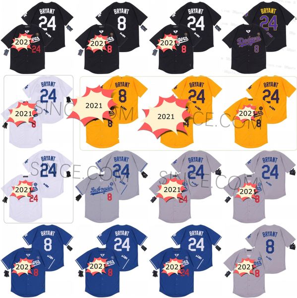 20 21 los angeles 8 24 bryant kb black mamba dodgers baseball jersey stitched name stitched and number s-5xl men youth women, Blue;black
20 21 los angeles 8 24 bryant kb black mamba dodgers baseball jersey stitched name stitched and number s-5xl men youth women, Blue;black