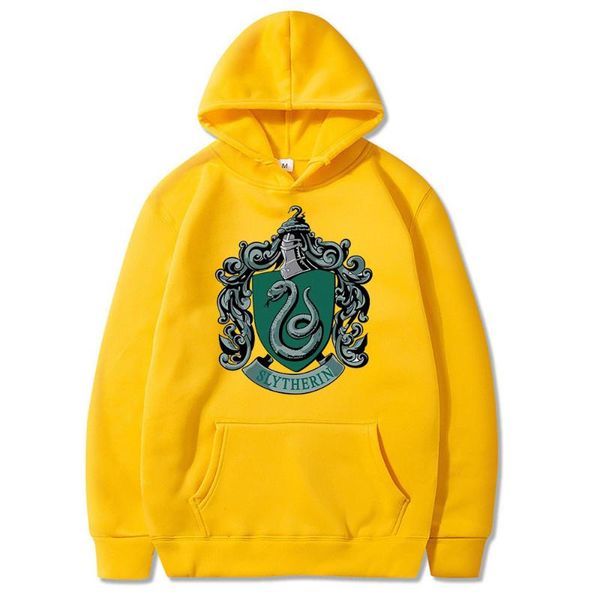 men's hoodies & sweatshirts 2021 style malfoy printed couple cotton four seasons wear unsiex casual classic streetwear, Black
men's hoodies & sweatshirts 2021 style malfoy printed couple cotton four seasons wear unsiex casual classic streetwear, Black