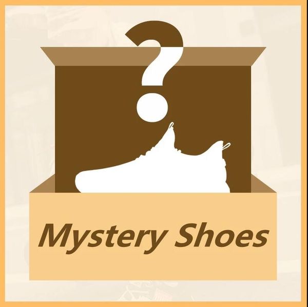 surprise blind box daily limited slippers sale size you decide mens sneakers womens sports hiking casual running shoes various serie sandals, Black
surprise blind box daily limited slippers sale size you decide mens sneakers womens sports hiking casual running shoes various serie sandals, Black