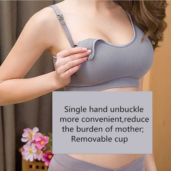 women bras posture corrector shockproof sports support fitness vest sport bras breathable underwear cross back corset bra, White;black
women bras posture corrector shockproof sports support fitness vest sport bras breathable underwear cross back corset bra, White;black