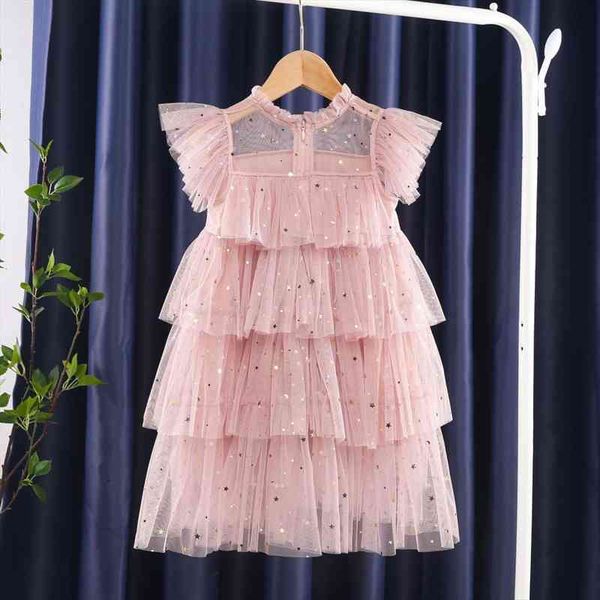 baby girls lace five girl dress stars sequins toddler summer clothes kids ball gown pink party children clothes, 5931, Red;yellow
baby girls lace five girl dress stars sequins toddler summer clothes kids ball gown pink party children clothes, 5931, Red;yellow