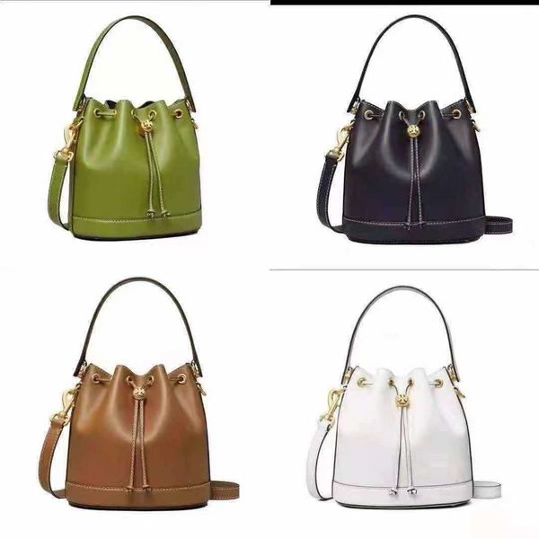 luxury handbags women's bag song jia same white one shoulder portable cross bucket bag
luxury handbags women's bag song jia same white one shoulder portable cross bucket bag