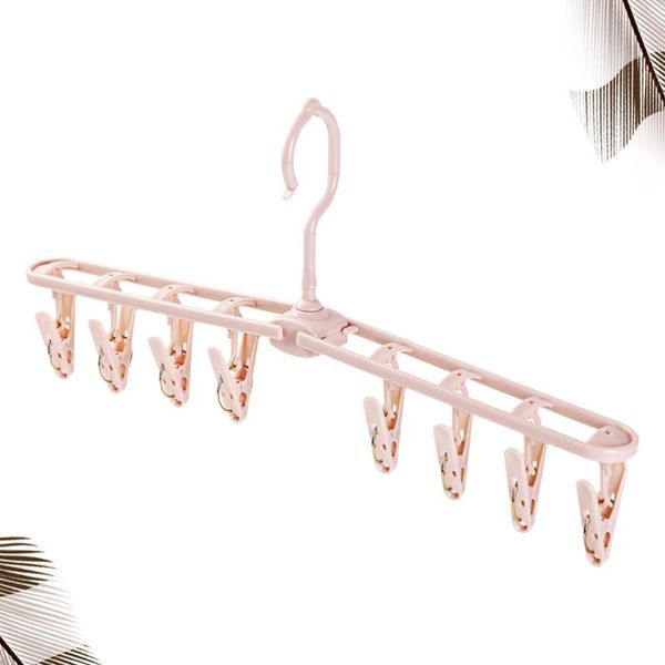 foldable windproof clips socks clips multi-purpose hanger socks underwear drying racks )
foldable windproof clips socks clips multi-purpose hanger socks underwear drying racks )