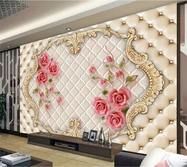 wallpapers custom po wallpaper large 3d living room bedroom sofa tv background mural red rose flowers wall
wallpapers custom po wallpaper large 3d living room bedroom sofa tv background mural red rose flowers wall