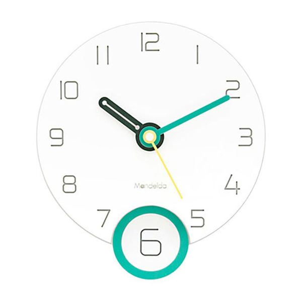 wall clocks swing purple white kids livingroom clock creative designer nordic silent modern design kitchen klok barber shop 6zb09
wall clocks swing purple white kids livingroom clock creative designer nordic silent modern design kitchen klok barber shop 6zb09