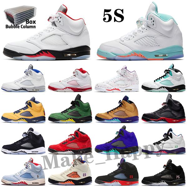 designer outdoor other shoes sneaker platform b22 classic ctyle running nke dunks sneakers men lndoor basketball 5a jordens 4 tn riding walk, Black
designer outdoor other shoes sneaker platform b22 classic ctyle running nke dunks sneakers men lndoor basketball 5a jordens 4 tn riding walk, Black