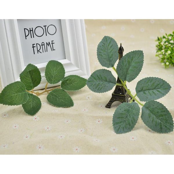 10pcs silk green leaf fake plastic roses leaves christmas wreath decoration for home wedding diy gifts artificial flowe qyltdy
10pcs silk green leaf fake plastic roses leaves christmas wreath decoration for home wedding diy gifts artificial flowe qyltdy