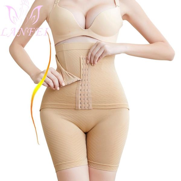women's shapers lanfei women bulifter shapewear hi-waist tummy control body shaper underwear waist trainer hip enhancer panties with ho, Black;white
women's shapers lanfei women bulifter shapewear hi-waist tummy control body shaper underwear waist trainer hip enhancer panties with ho, Black;white