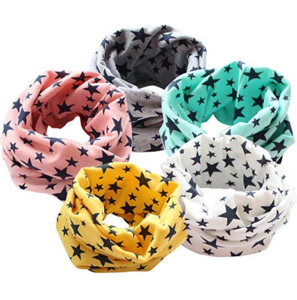 scarves & wraps child kids winter warm cotton snood scarf shawl boys girls neck neckerchief, Red;brown
scarves & wraps child kids winter warm cotton snood scarf shawl boys girls neck neckerchief, Red;brown