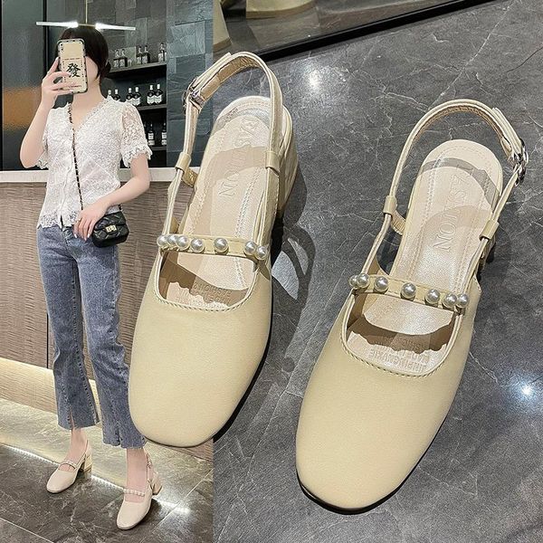 sandals block heels med clear black shoes for women 2021 summer espadrilles platform mary jane all-match chunky medium beige fas
sandals block heels med clear black shoes for women 2021 summer espadrilles platform mary jane all-match chunky medium beige fas